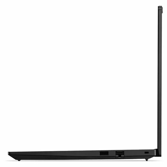 LENOVO-21SX003DUS