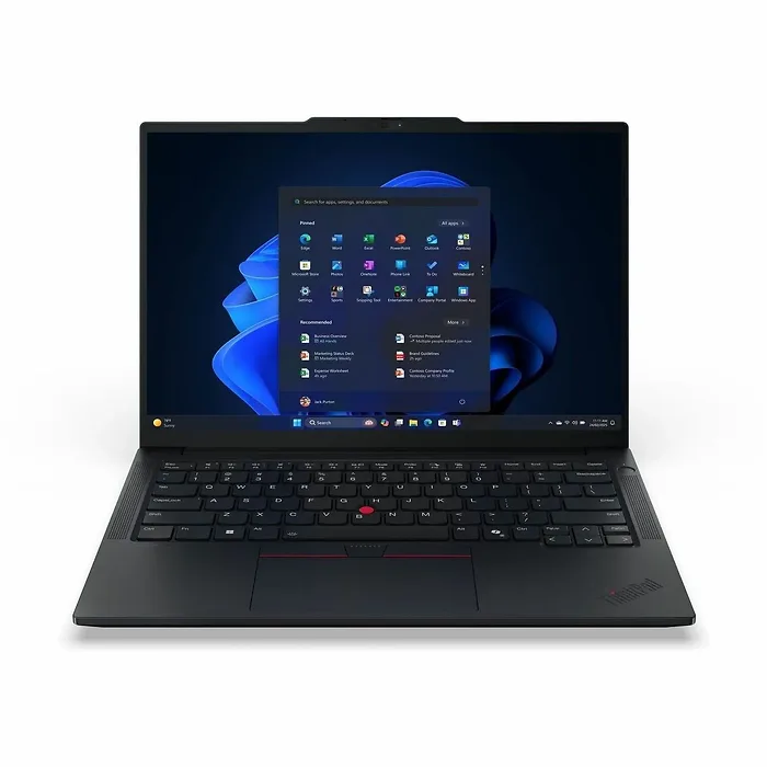 LENOVO-21SX003DUS