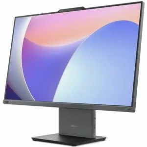 LENOVO 12SB003SUS — THINKCENTRE NEO 50A 27 GEN 5, INTEL CORE I7-13620H (E-CORES UP TO 3.60GHZ, 24MB)