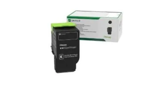 Lexmark 77L0Z10 — LXK MX953,CS963,CX833,95X,96X,XC8355,95X,96X BLK 225K IU