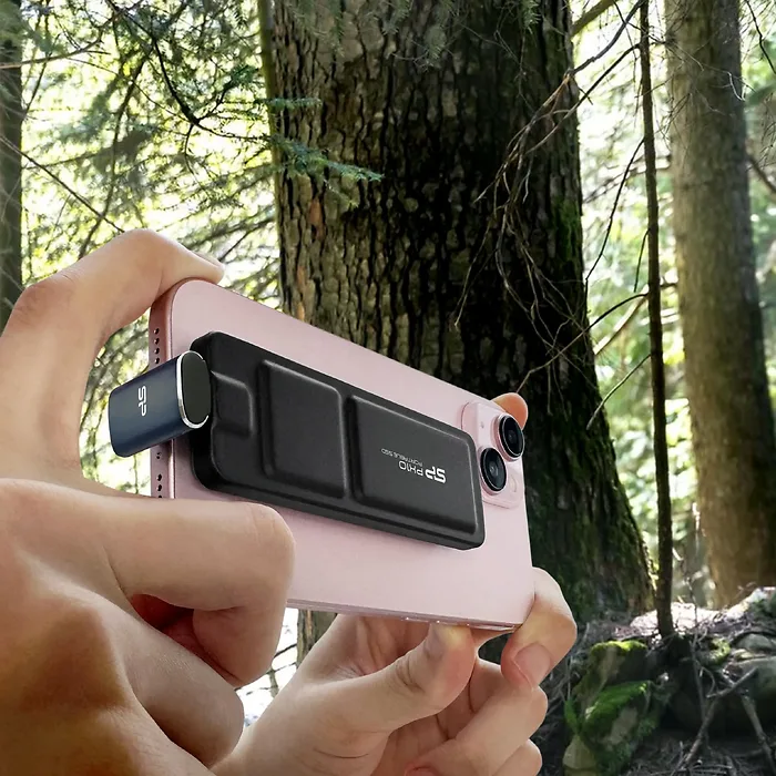 SILICON POWER-SP020TBPSDPX10CKAD