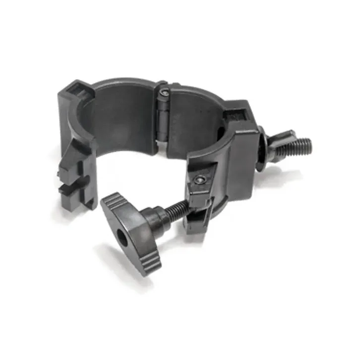 CHAUVET LIGHTING-CLP10