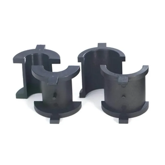 CHAUVET LIGHTING-CLP10