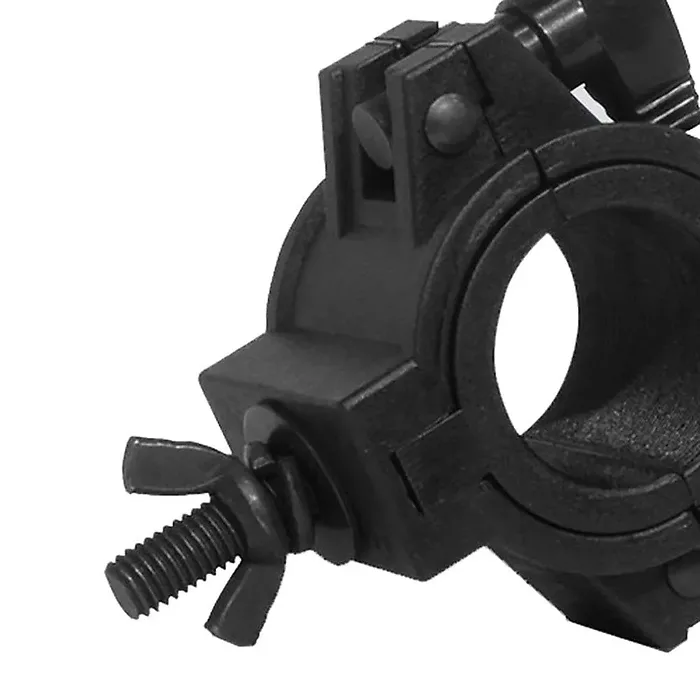 CHAUVET LIGHTING-CLP10