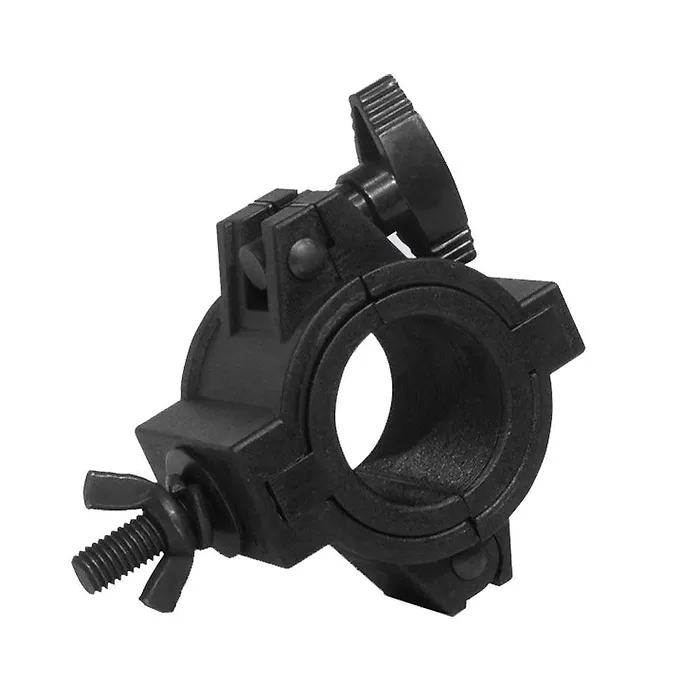 CHAUVET LIGHTING-CLP10