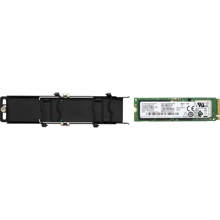 HP-223A4AA