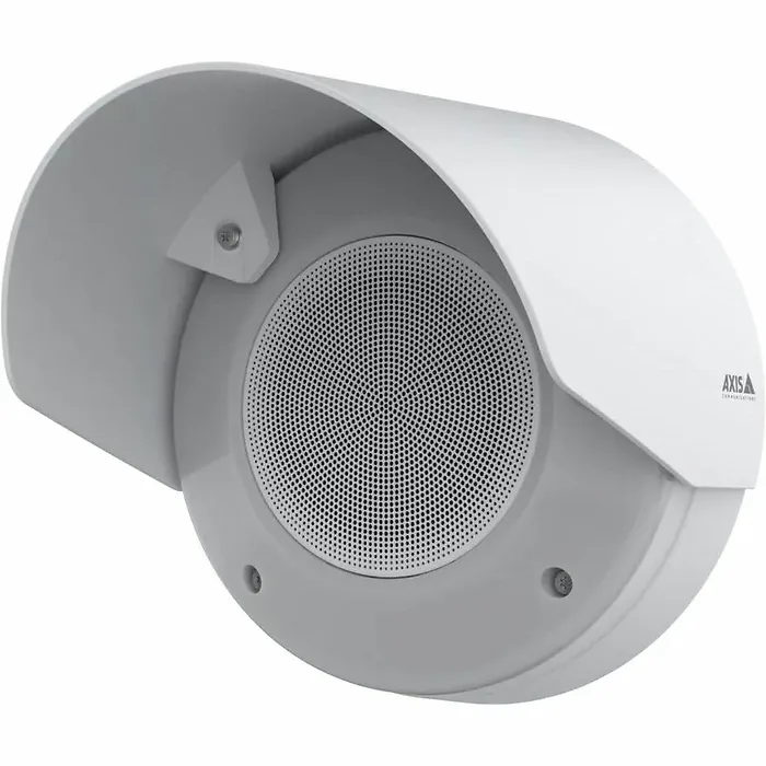 Axis Communications-02930-001