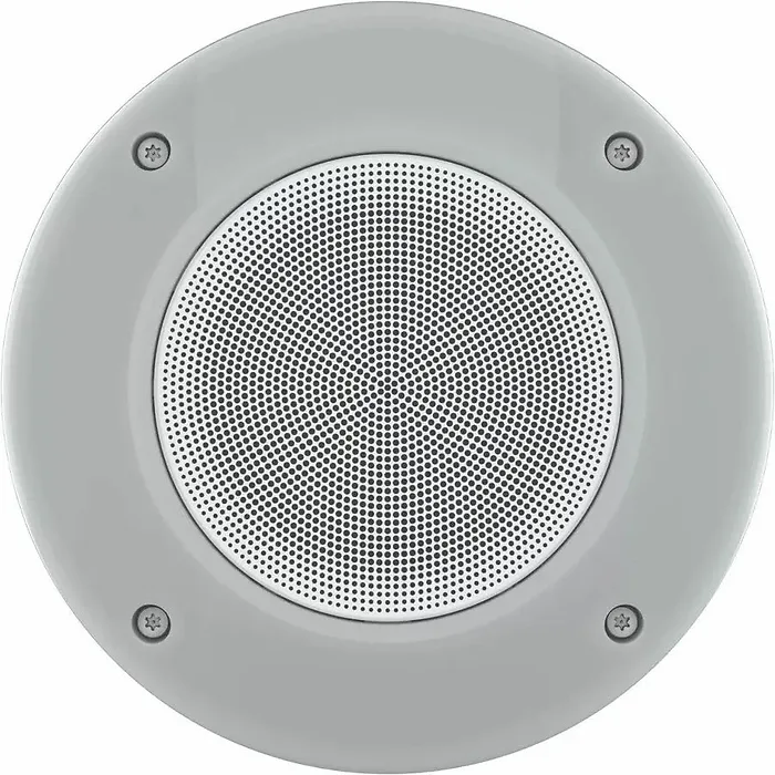 Axis Communications-02930-001