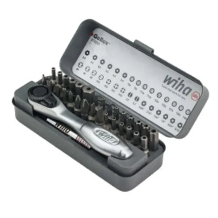 WIHA TOOLS LTD-74958