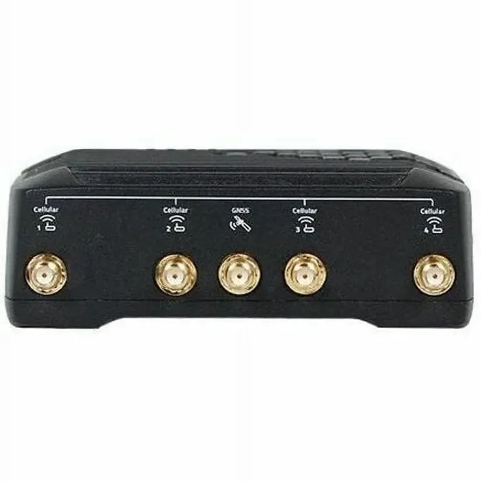 Sierra Wireless-1105161