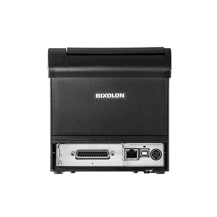 BIXOLON-SRP-350PLUSVK