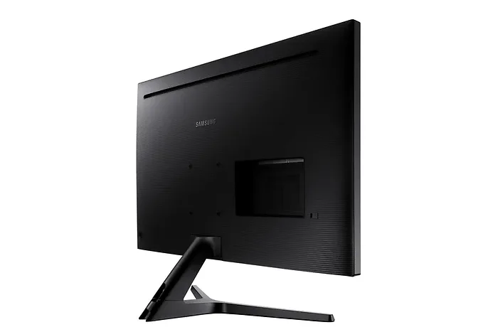SAMSUNG-LU32J590UQNXZA