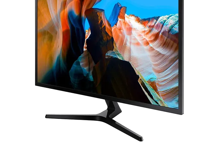 SAMSUNG-LU32J590UQNXZA