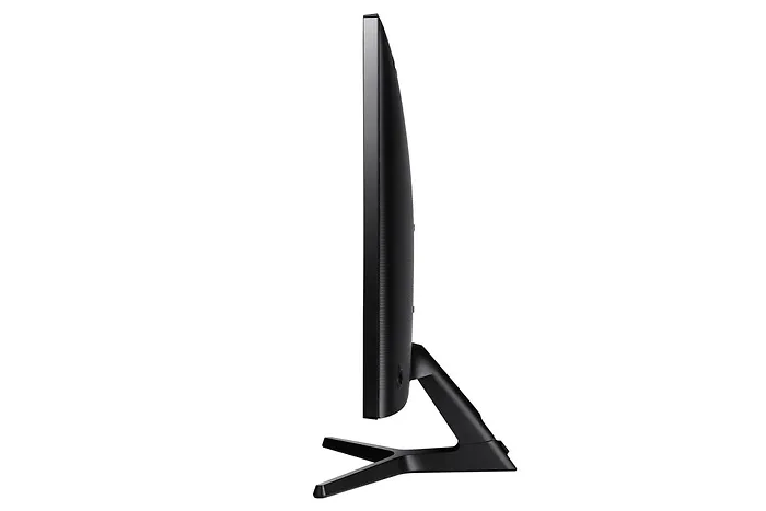 SAMSUNG-LU32J590UQNXZA