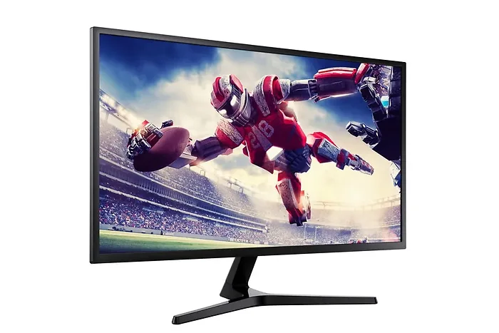 SAMSUNG-LU32J590UQNXZA