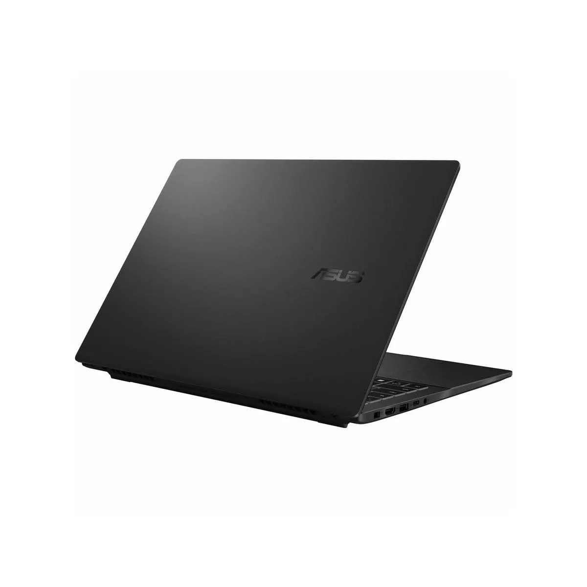ASUS V3607VM-DS79 — VIVOBOOK RTX ASUS VIVOBOOK RTX/BLACK/16.0 WUXGA(WU) NON-TOUCH/CORE 7 240H/32GB/N