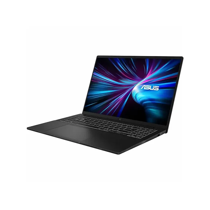 ASUS-V3607VM-DS79