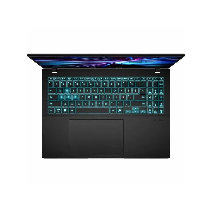 ASUS-V3607VM-DS79