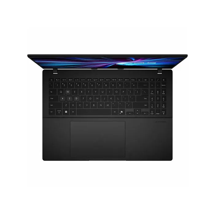 ASUS-V3607VM-DS79