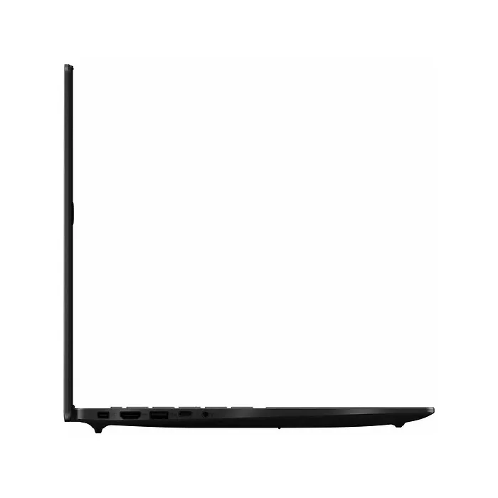 ASUS-V3607VM-DS79