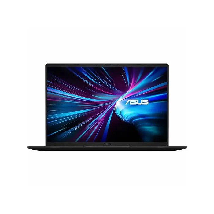ASUS-V3607VM-DS79