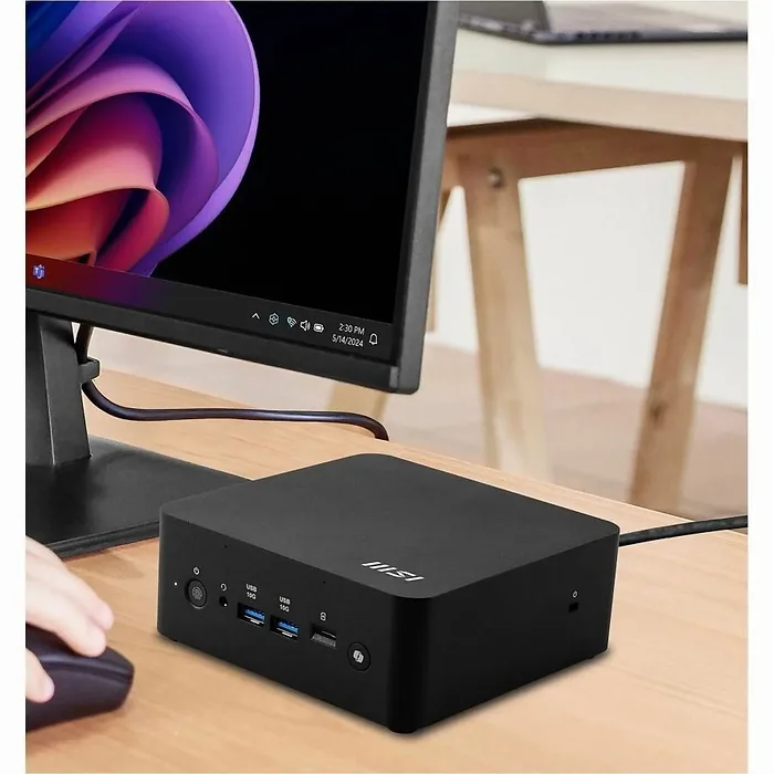 MSI-CubNUCAI2MG022