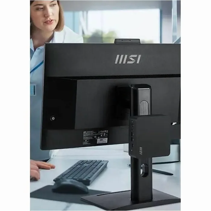 MSI-CubNUCAI2MG022