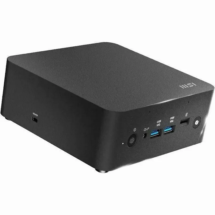MSI-CubNUCAI2MG022