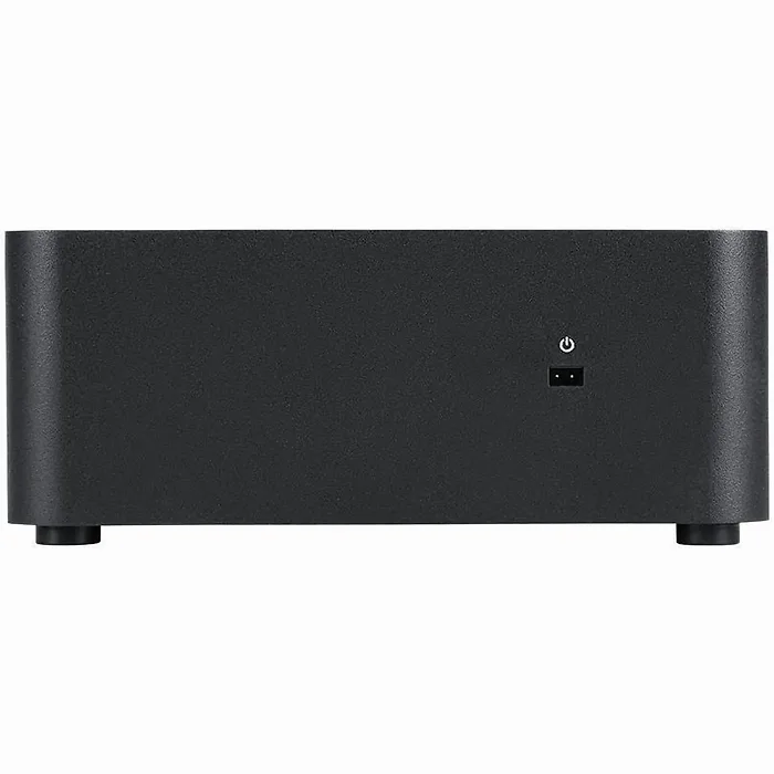 MSI-CubNUCAI2MG023