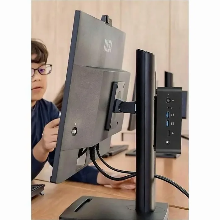 MSI-CubNUCAI2MG023