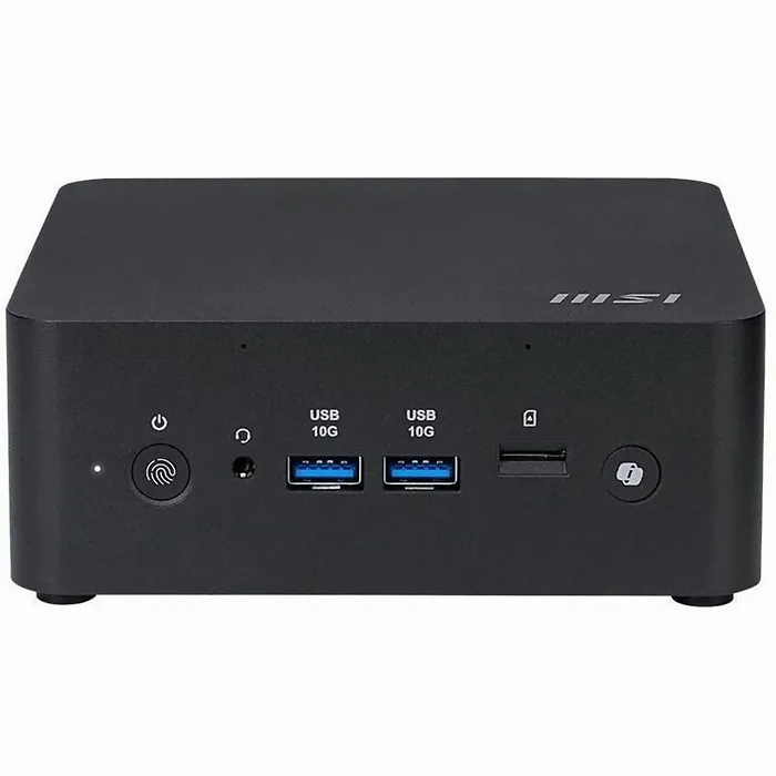 MSI-CubNUCAI2MG023