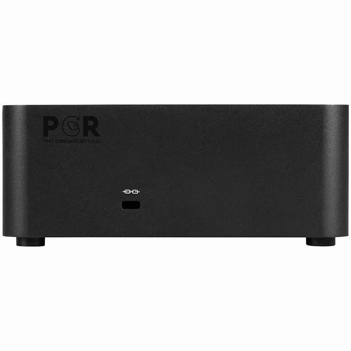 MSI-CubNUCAI2MG023