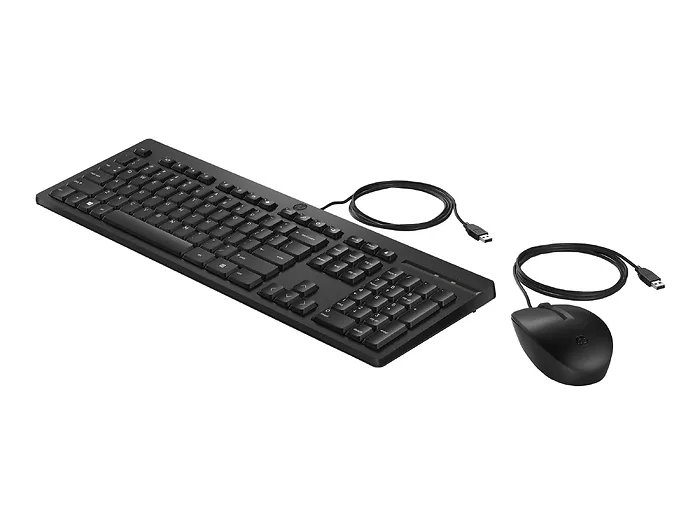 HP-AX2Y7AA#ABA