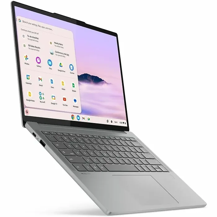 LENOVO-83MW000EUS