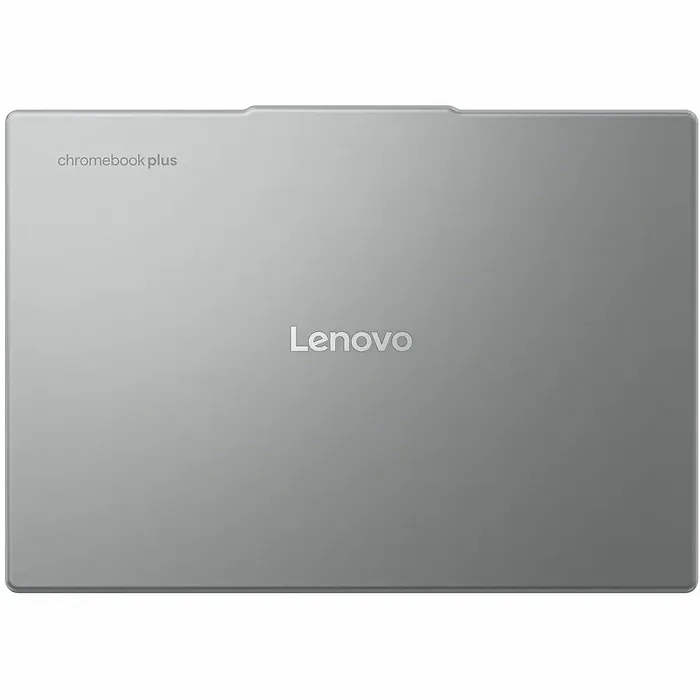 LENOVO-83MW000EUS