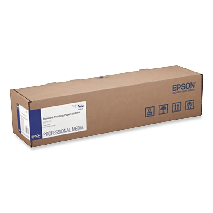 EPSON-S045150