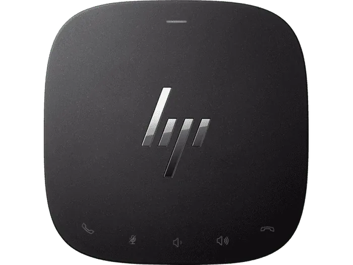 HP-3TR87AA