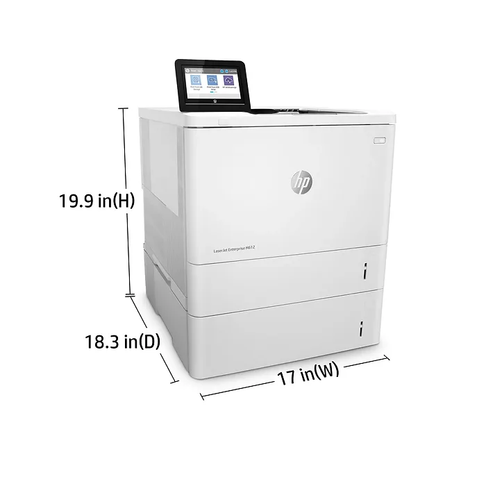 HP-3TR87AA