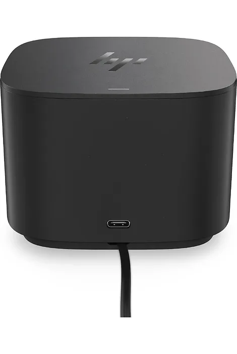HP-3TR87AA