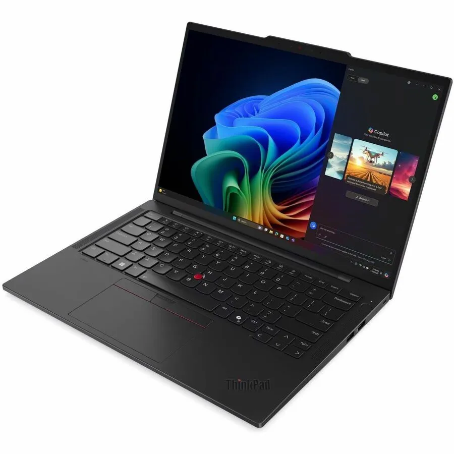 LENOVO 21TB000DUS — TS T14s AIR7 350 16G 512G 11P