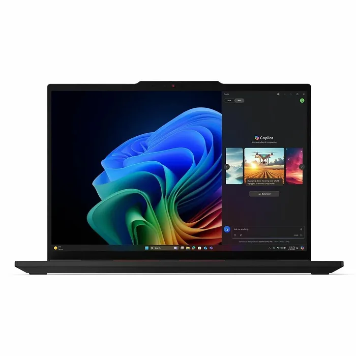 LENOVO-21TB000DUS