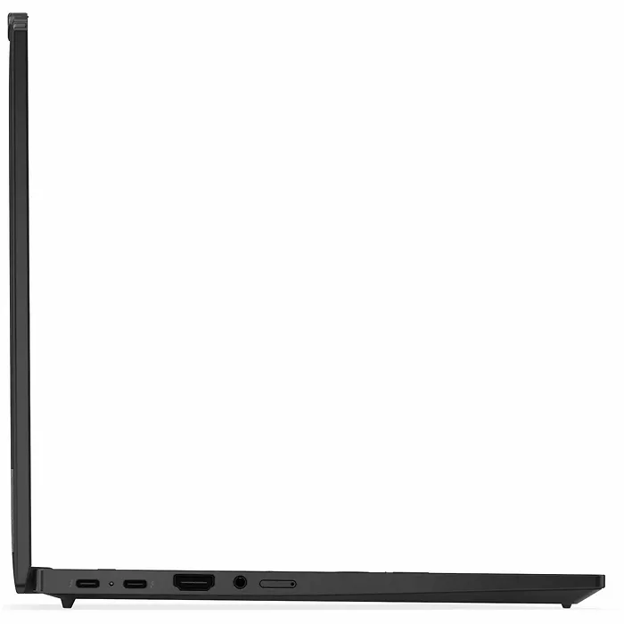 LENOVO-21TB000DUS