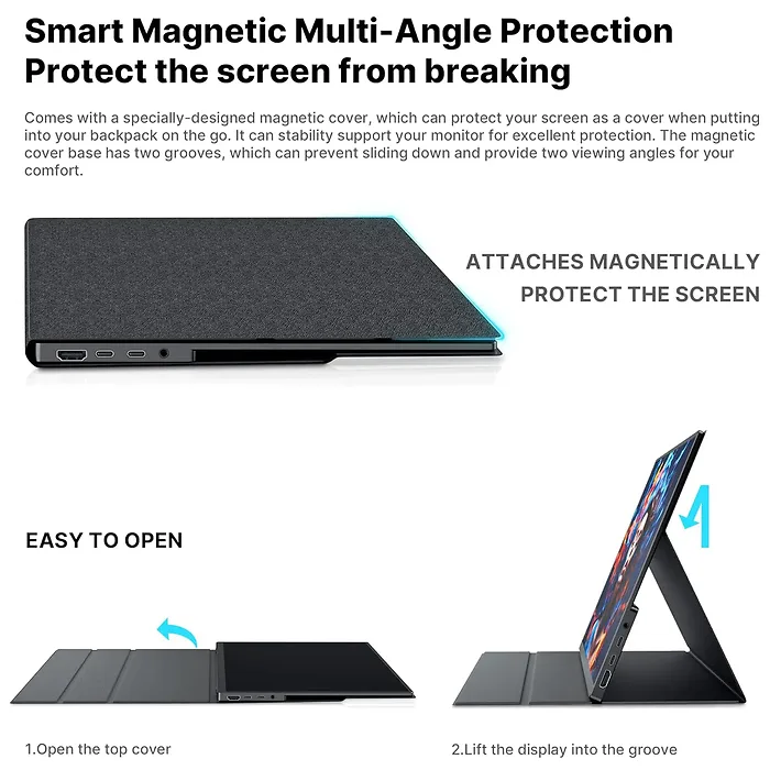 Mobile Pixels-101-1010P02