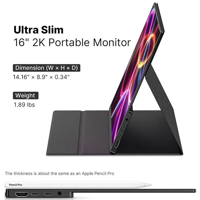 Mobile Pixels-101-1010P02