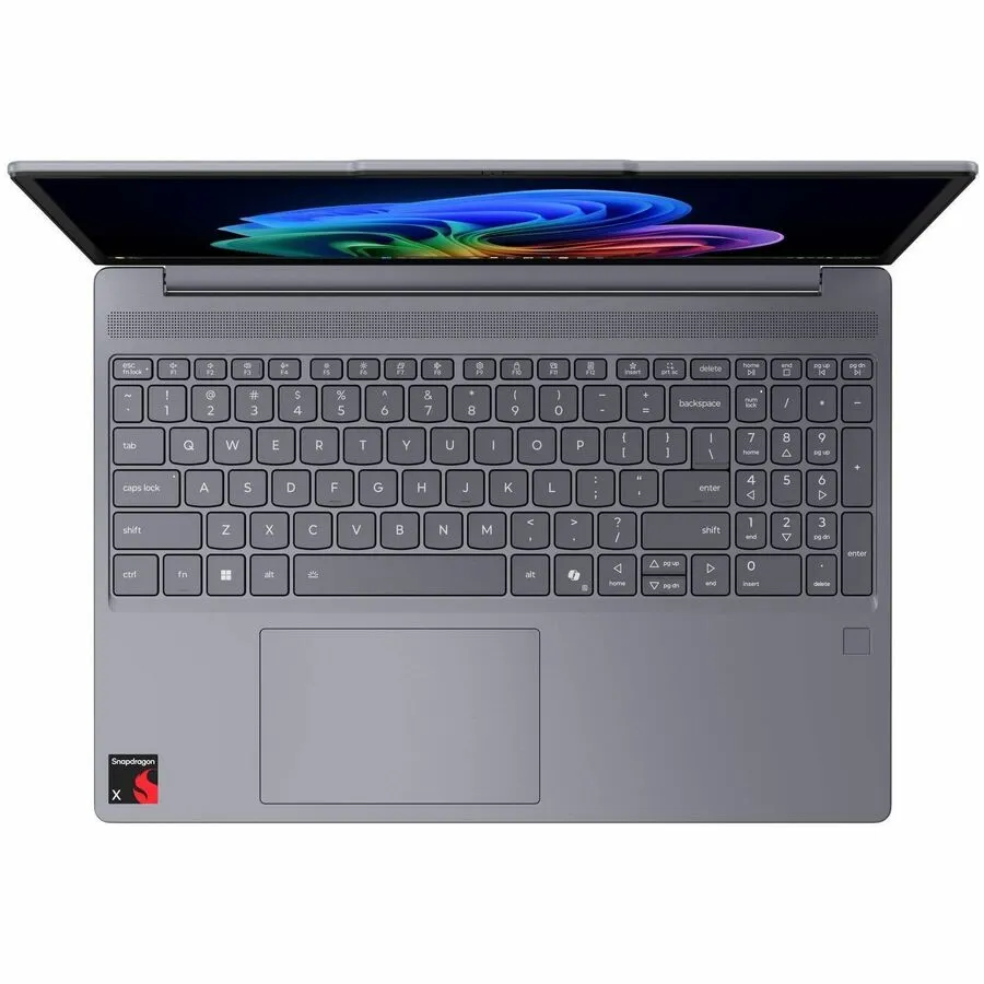 LENOVO 83N3004TUS — LENOVO IDEAPAD SLIM 3, 16G 512G 11P