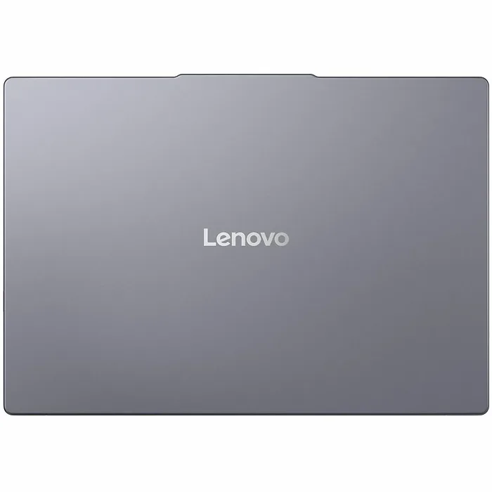 LENOVO-83N3004TUS