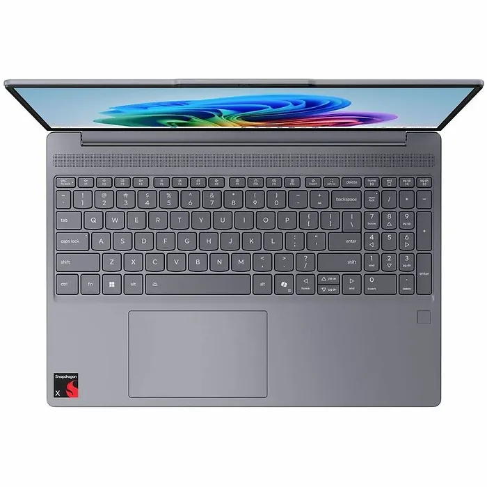 LENOVO-83N3004TUS