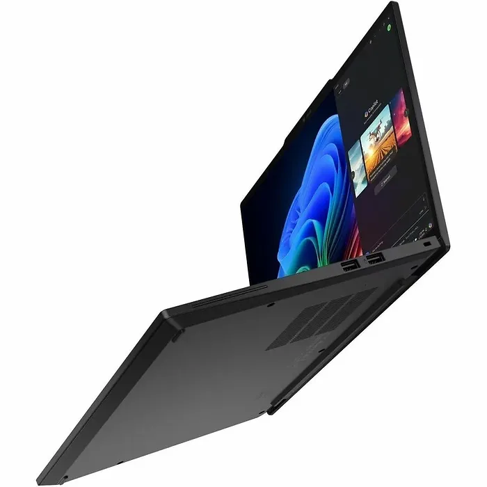 LENOVO-21R1002QUS