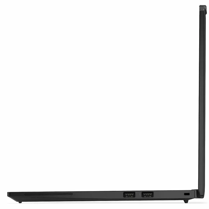 LENOVO-21R1002QUS