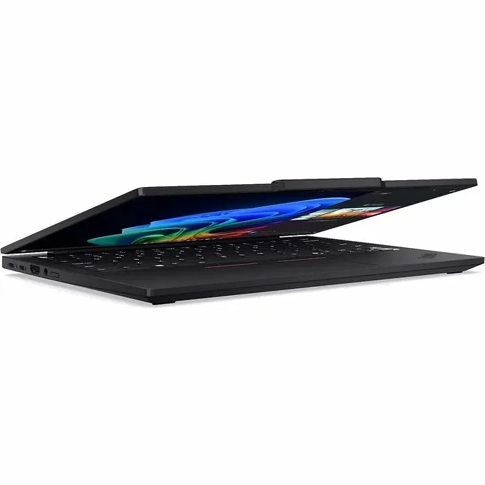LENOVO-21R1002QUS